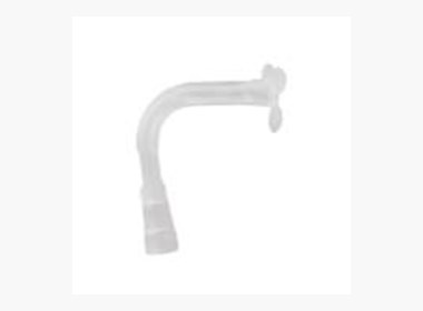 1.20 COMMPORT EAR TUBES (PACK OF 10)