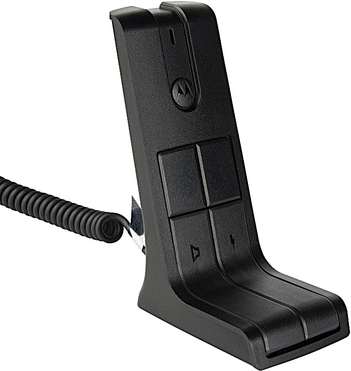 Desktop microphone RMN5106A