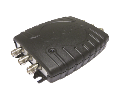 ROGER GNSS Amplifier& Splitter