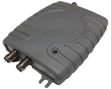ROGER GNSS Splitter S2 (1to2)