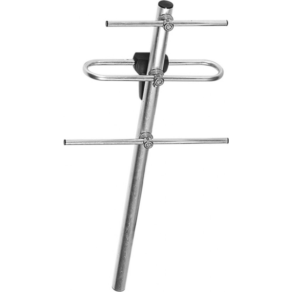 Yagi Antennas S.3Y-420   410-430 MHz