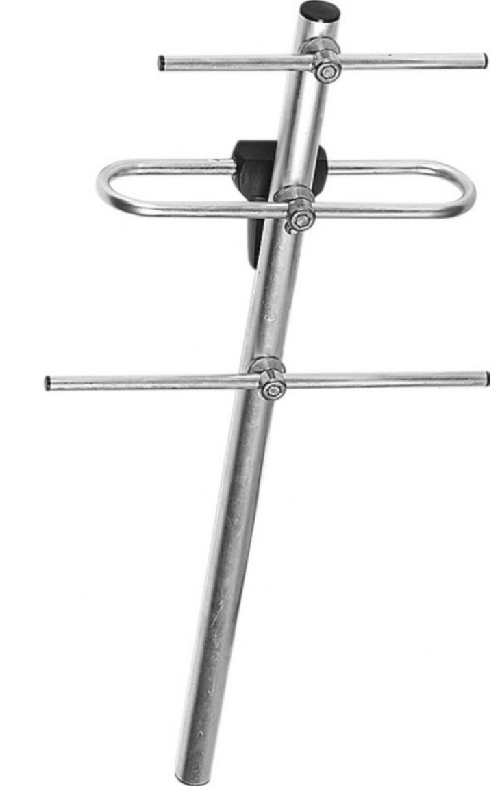 S.3Y-445, Yagi  420-470 MHz