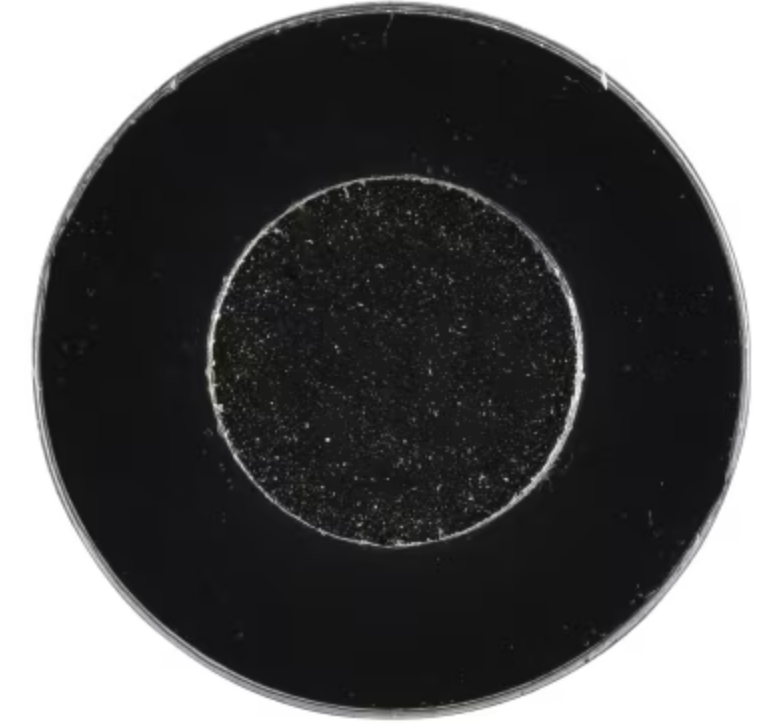 Microphone Membrane Seal with Stiffener