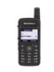 SL4000e