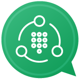 5.3  Telephone interconnect (SIP2.0, SIP trunk support)