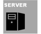 4.0 OPTION, WAVE 5000 Server