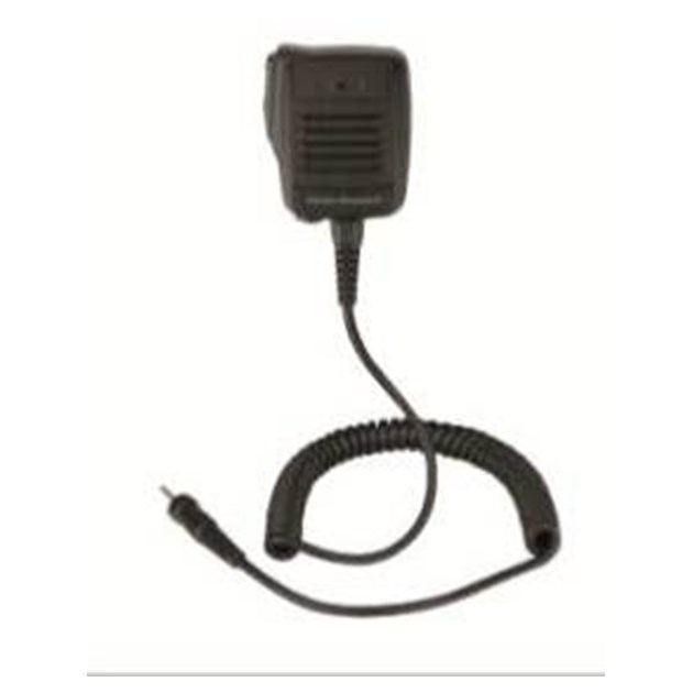 ACCESSORY KIT,MH-66F4B IP57 SUBMERSIBLE SPEAKER MICROPHONE
