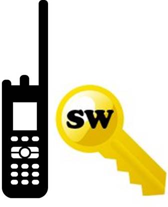 7.0 CAPACITY MAX FULL SUBSCRIBER LICENSE