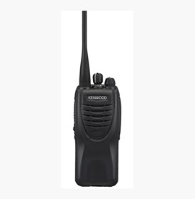 Kenwood TK-2302E, 136 - 174 MHz