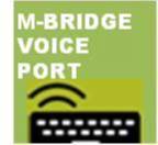2.4 RADIO CONNECTIVITY, SOFTWARE,SOFTWARE FOR MOTOBRIDGE WAVE VOICE ...