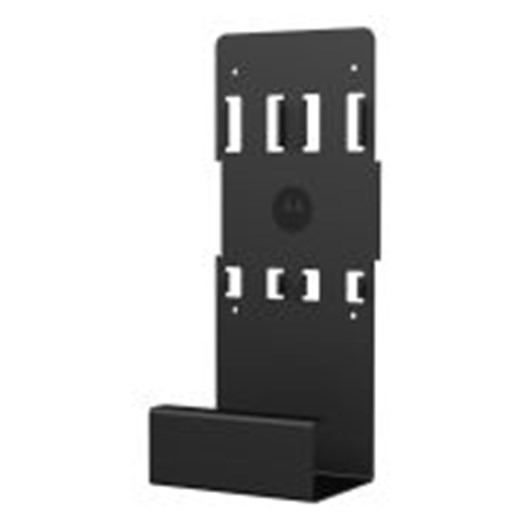 Wall Mount Bracket for Modular Battery Multi-Unit Charger (6-, 12- to 24-Way)
