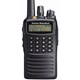 vertex-standard-vx-459-hand-held-two-way-radio-vhf-uhf-199-p