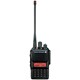 VX-820-3-x