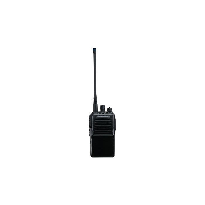 Radio, VX-351ED0B5C, 16 kanaler, VHF