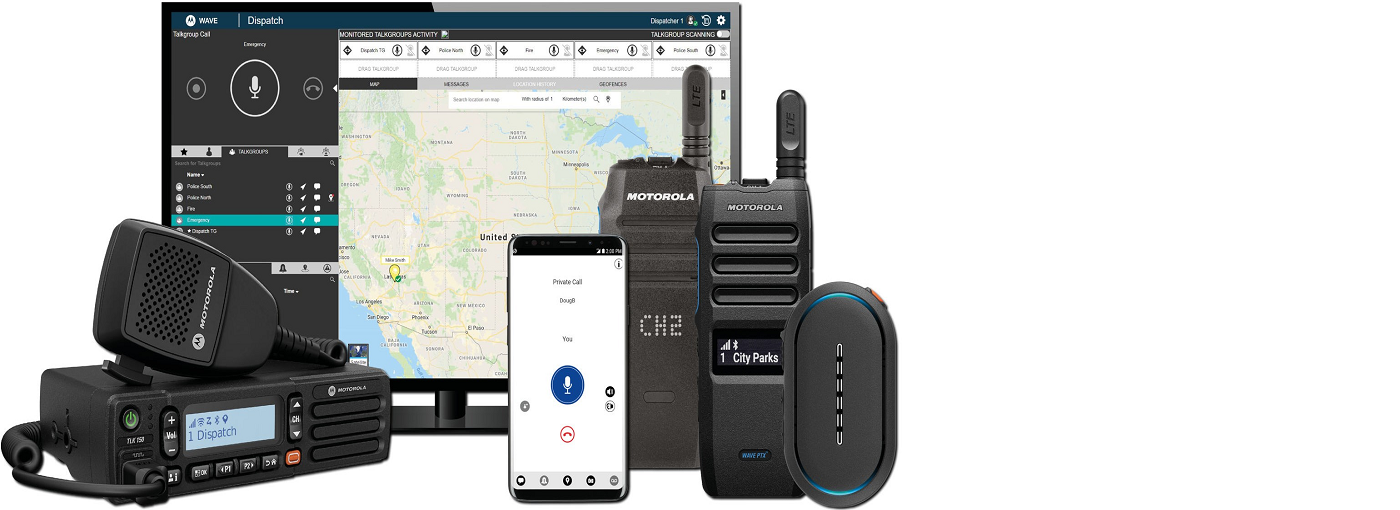 wave-ptx_overview-image_6_1400_510