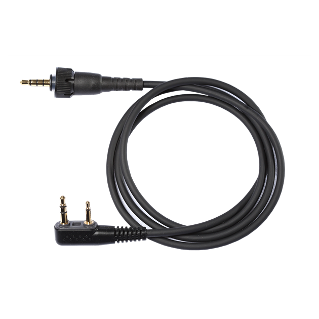 Interface Cable - 2-pin Connector