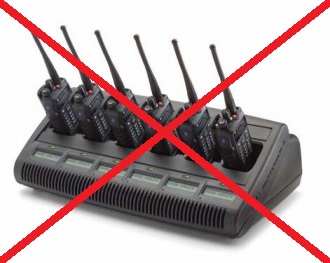 IMPRES MULTI UNIT SCHARGER W/DISPLAY (EURO PLUG), 6 BAYS, 6 DISPLAY, No longer available from Motorola.