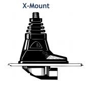 X-Mount