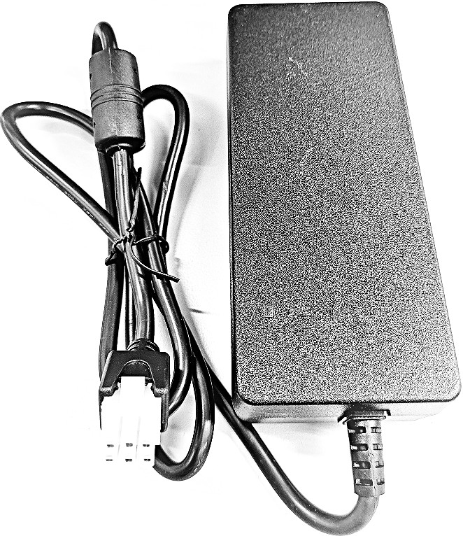 Replacement Power Supply Adaptor 90 Watt 15V/6A