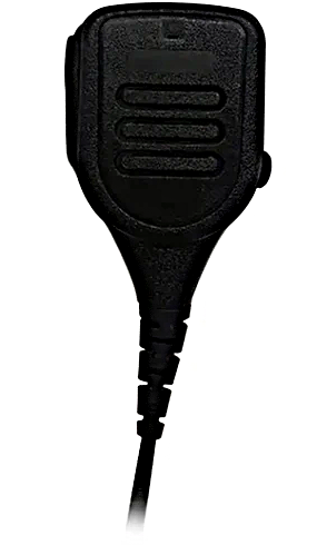3.5mm Remote Speaker Microphone for RG190/RG360