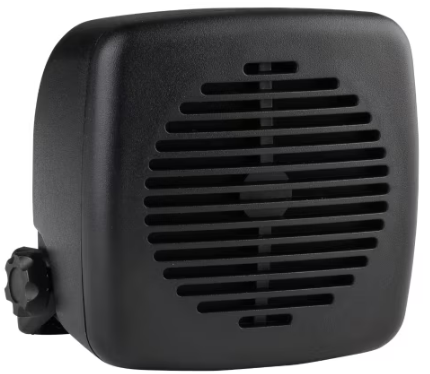 5W External Loudspeaker