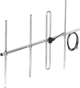 s.4y-antenna