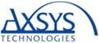 axsys_logo