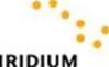 iridium_logo