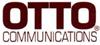 otto_logo