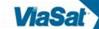 viasat_logo