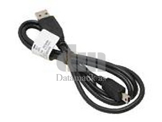 USB cable